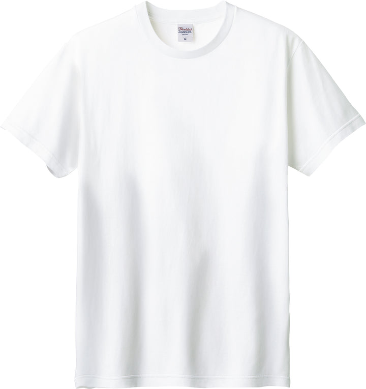 オリジナルプリント スタンダードTシャツ 00085-CVT Printstar