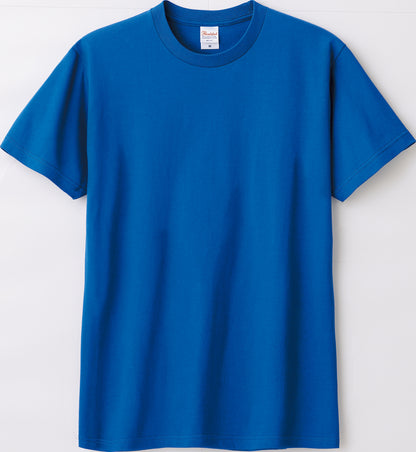 オリジナルプリント スタンダードTシャツ 00085-CVT Printstar