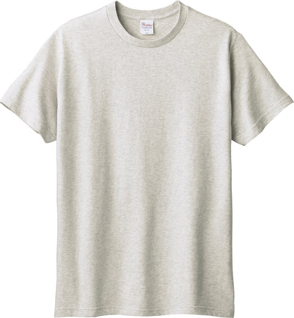 オリジナルプリント スタンダードTシャツ 00085-CVT Printstar