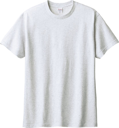 オリジナルプリント スタンダードTシャツ 00085-CVT Printstar