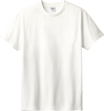 オリジナルプリント スタンダードTシャツ 00085-CVT Printstar