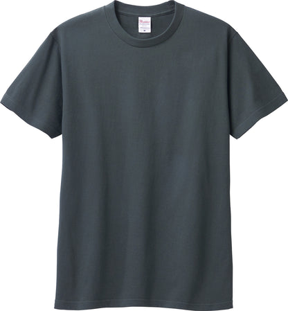 オリジナルプリント スタンダードTシャツ 00085-CVT Printstar