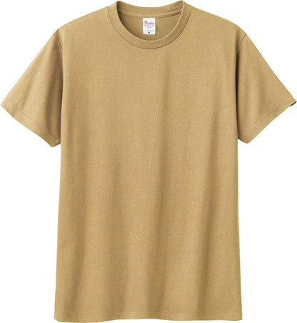 オリジナルプリント スタンダードTシャツ 00085-CVT Printstar