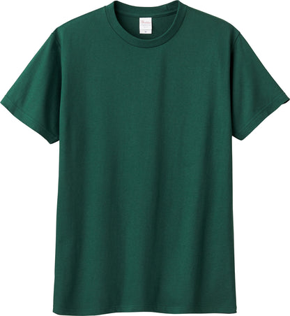 オリジナルプリント スタンダードTシャツ 00085-CVT Printstar