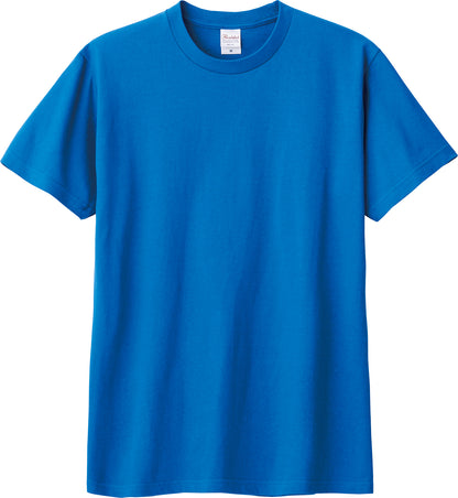 オリジナルプリント スタンダードTシャツ 00085-CVT Printstar