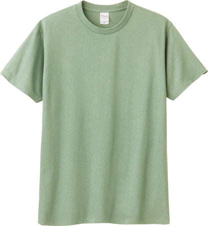 オリジナルプリント スタンダードTシャツ 00085-CVT Printstar