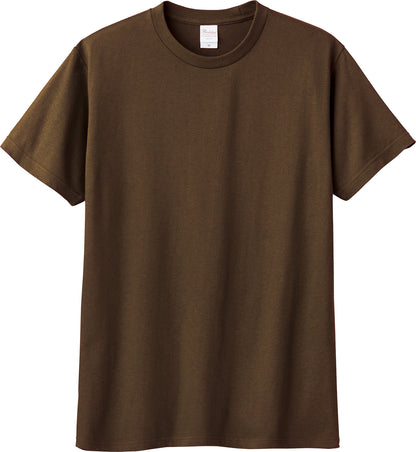 オリジナルプリント スタンダードTシャツ 00085-CVT Printstar