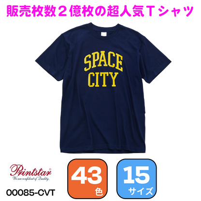 新商品 ponti  デザイン Tシャツ Onitsuka Tiger｜【公式ショップ】GRAPHIC TEE | Rakuten